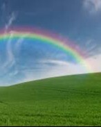 Rainbow Sky Benninger (Chupp) Profile Photo