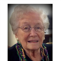 Joan Elaine Ditmer Sovinsky Profile Photo