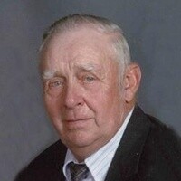 Arthur Timmer Profile Photo