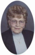 Elizabeth Ann Foreman Profile Photo