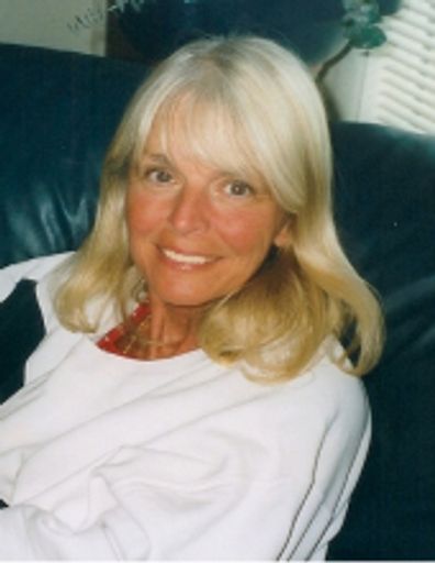 LIllian  Lee NOORDHOF