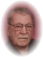 Kenneth L. Williamson Profile Photo