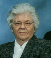 Willie Baker Mrs. Carpenter Profile Photo