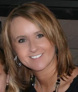 Christine Michelle (Pesartic) Forbes Profile Photo