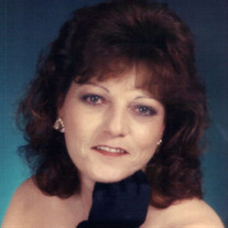 Tammy Lynn Gaskill Profile Photo