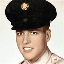 Hershal E. "Eddie" Sears Profile Photo