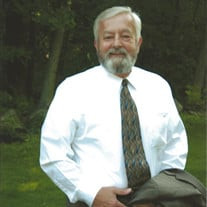 William Laboski Profile Photo