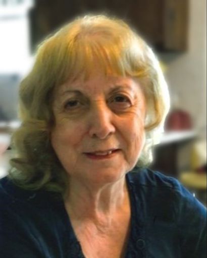 Ann Josephine Yates Profile Photo