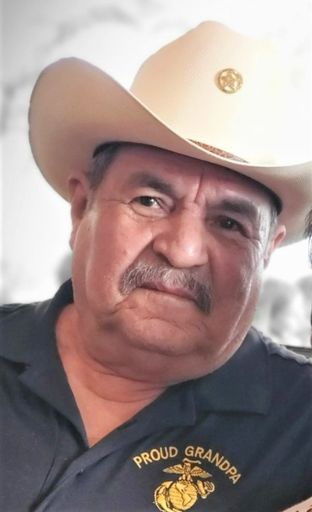 David Tapia Barrios, Sr. Profile Photo