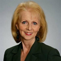 Nancy Jo Thames Baker Kelley Profile Photo