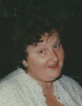 Margaret  M.  Irwin Profile Photo