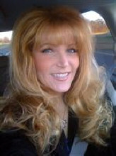 Christina Ann Poulin Profile Photo