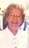 Doris R. Mailloux