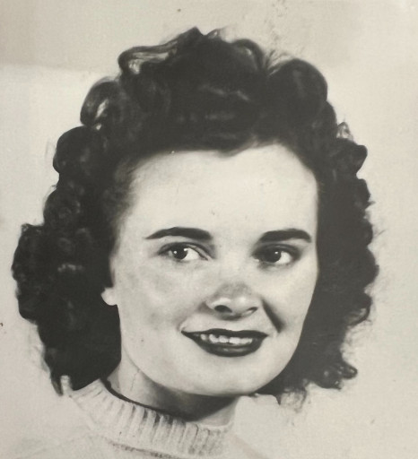 Mary Nell Floyd West Profile Photo