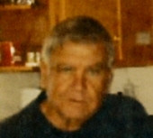 Howard E. Beyer Profile Photo