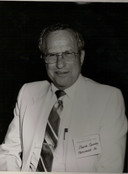 Charles Parmley