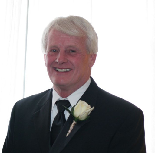 Dr. C. Qualey Profile Photo