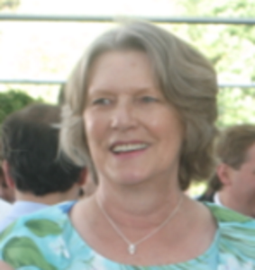 Patricia L. Monstrom