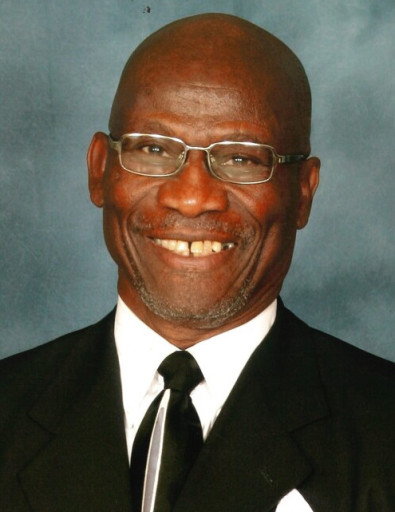 WAYNE DIXON SR Profile Photo