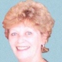 Jackie Stephens Profile Photo