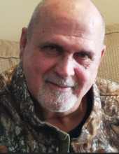 Pete Kakatolis Profile Photo