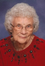 Barbara Jean Ramsey Profile Photo