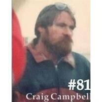 Craig S. Campbell