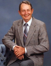 Sam Brinson, Jr. Profile Photo