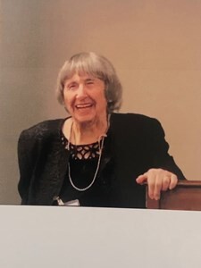 Dorothy Norton Profile Photo