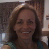 Carol Ann Brown Profile Photo