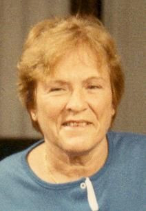 Viola Richard