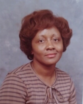 Mrs . Peggy Leola Harris Raley Profile Photo
