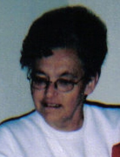Diane L. Haley