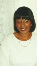 Beverly Stephenson Profile Photo