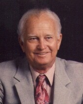 Robert L. Sutton, Sr.