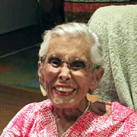 Frances S. Kline Profile Photo