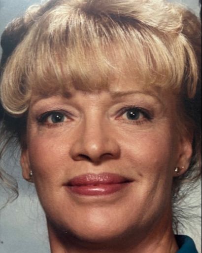 Carolyn J. Barnett's obituary image