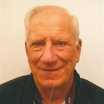 William P. Tilson Profile Photo