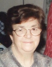 Maria  N. Viveiros