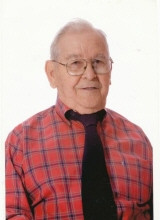 P. B. Bardwell, Jr. Profile Photo