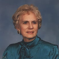 Helen M.  Southards