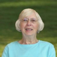 Joan M. Husak Profile Photo