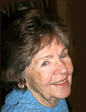 Rosemary J. Zvonik Profile Photo