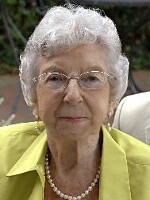 Ruth E. Lepley Profile Photo