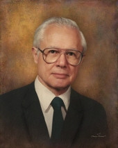 Victor Fanelli