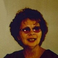 Carol Ann Swenson Profile Photo