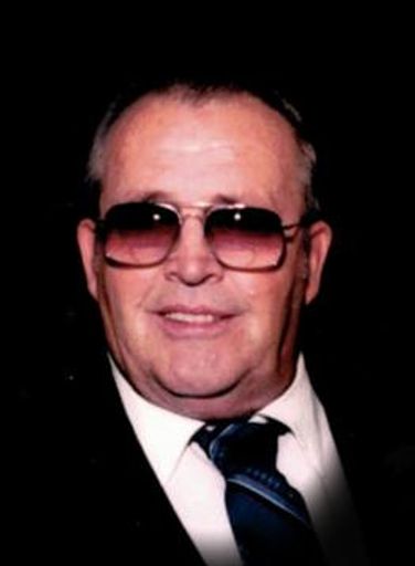 John Thurman Obituary 2015 Colwell Memorial Home and Crematory