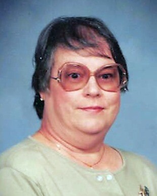 Doris Taylor Profile Photo