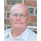 James R. "Jim" Dotson