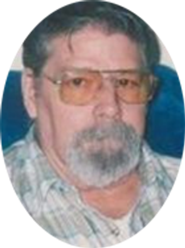 Ronald Cooley Profile Photo